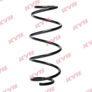KYB Front Suspension Coil Spring RA2128