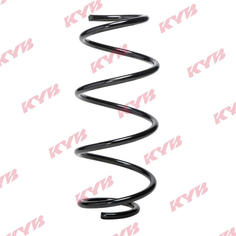 KYB Front Suspension Coil Spring RA2128