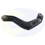 Comline Control/Trailing Arm CCA1467L