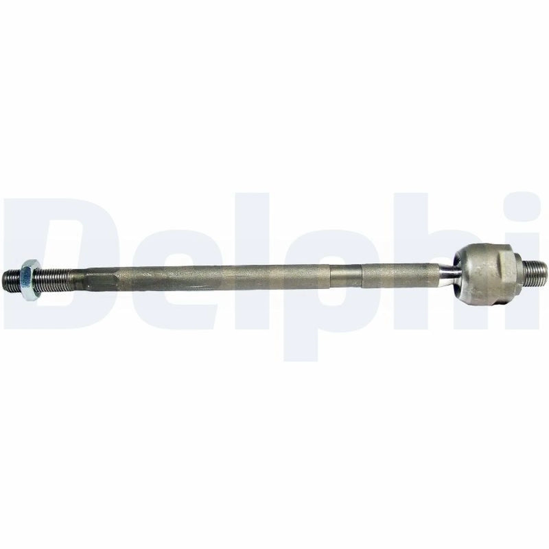 Delphi Stabiliser Drop Link Front TA2623