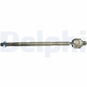 Delphi Stabiliser Drop Link Front TA2623