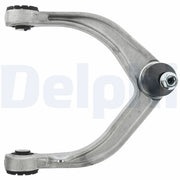 Delphi Control/Trailing Arm Front Left TC4621