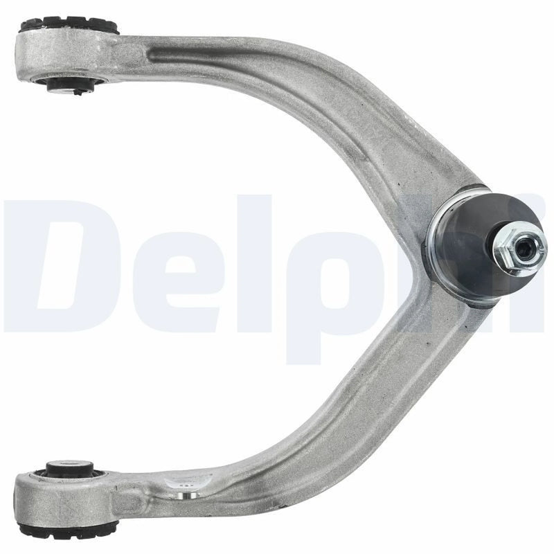 Delphi Control/Trailing Arm Front Left TC4621