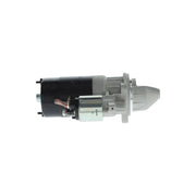Bosch Starter Motor 12V 2.2kW 12 Teeth 1 986 S01 261