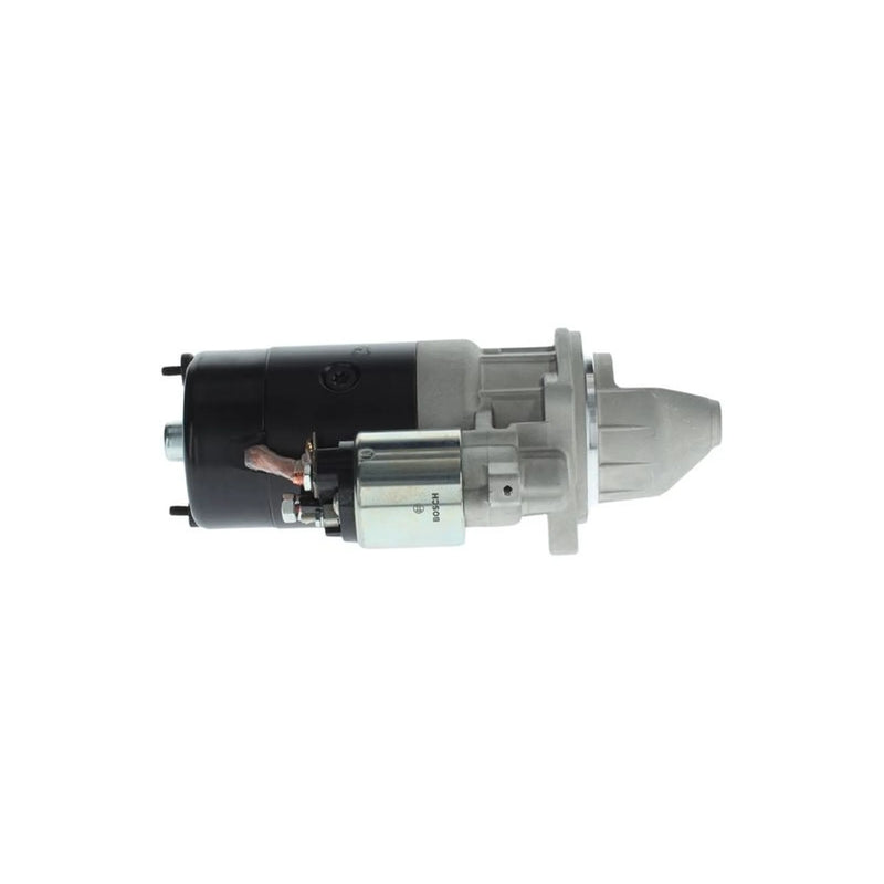Bosch Starter Motor 12V 2.2kW 12 Teeth 1 986 S01 261