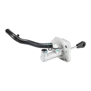 Valeo Clutch Master Cylinder 804698