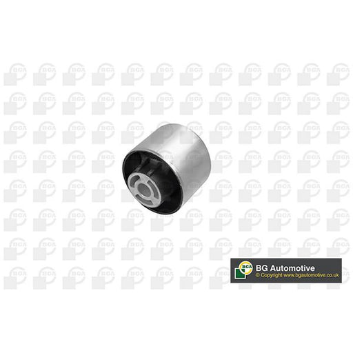 BGA Axle Beam Bushing Rear Right BU7903