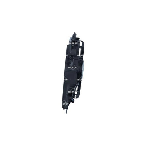 NRF Engine Cooling Fan 470016