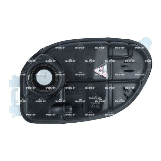 NRF Coolant Expansion Tank 454102