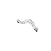 Delphi Control/Trailing Arm Right TC7057
