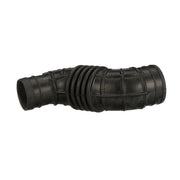 Gates Air Supply Hose 315mm NBR (nitrile butadiene rubber) ANTK1026