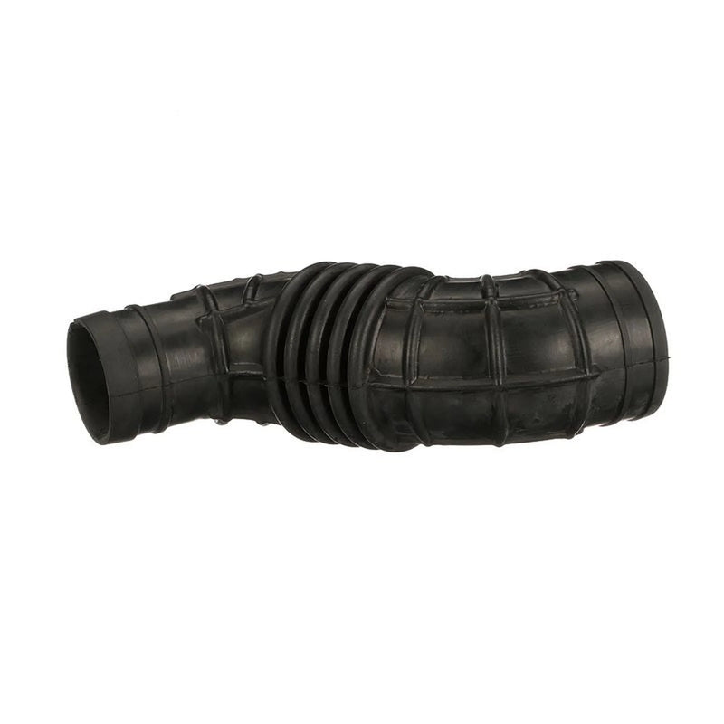 Gates Air Supply Hose 315mm NBR (nitrile butadiene rubber) ANTK1026
