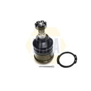 NAPA Ball Joint Front Right NST0026