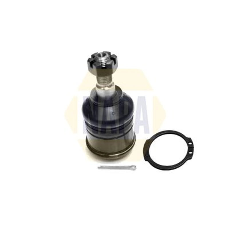 NAPA Ball Joint Front Right NST0026