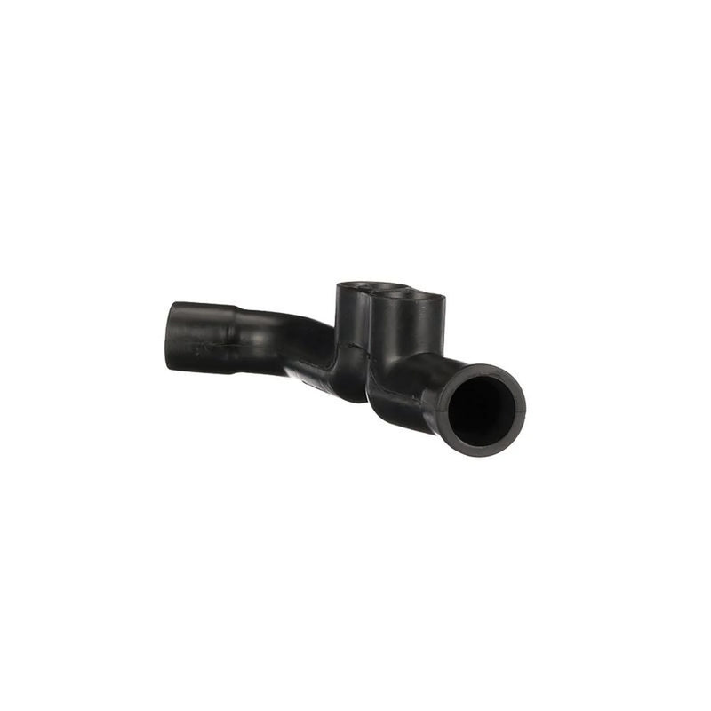 Gates Crankcase Ventilation Hose 280mm EMH446