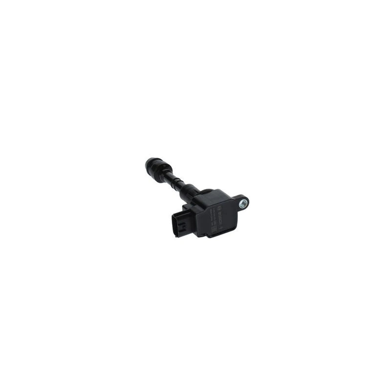 Bosch Ignition Coil Pack 0 986 22A 221