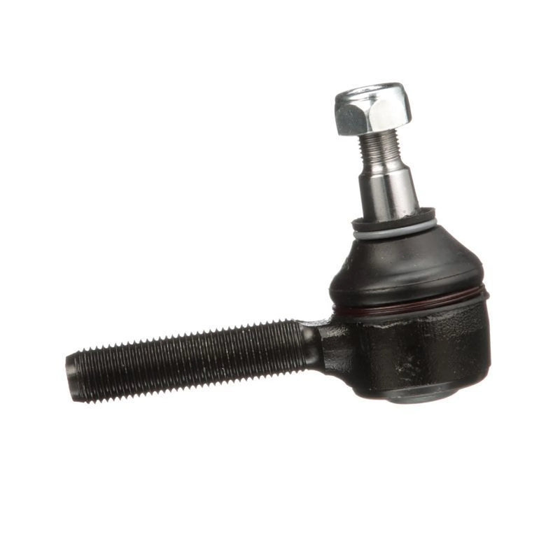 Delphi Steering Tie Rod End Ball Joint Front Right M14x1. TA1180
