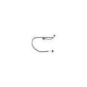 Bosch Brake Pad Wear Sensor Front 1 987 474 571
