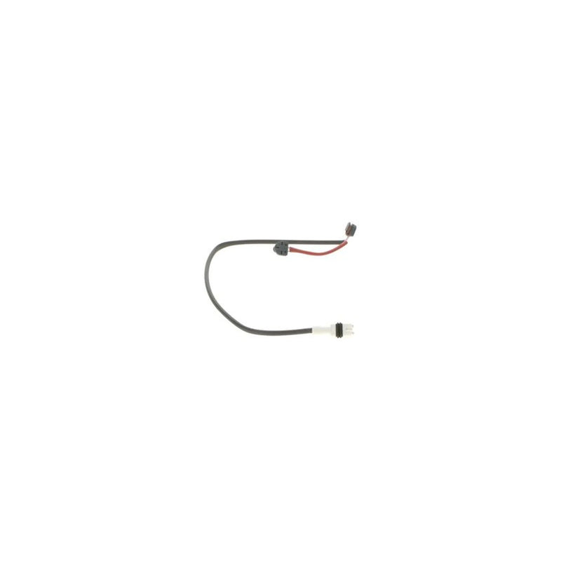Bosch Brake Pad Wear Sensor Front 1 987 474 571