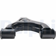 Delphi Control/Trailing Arm Right TC8397