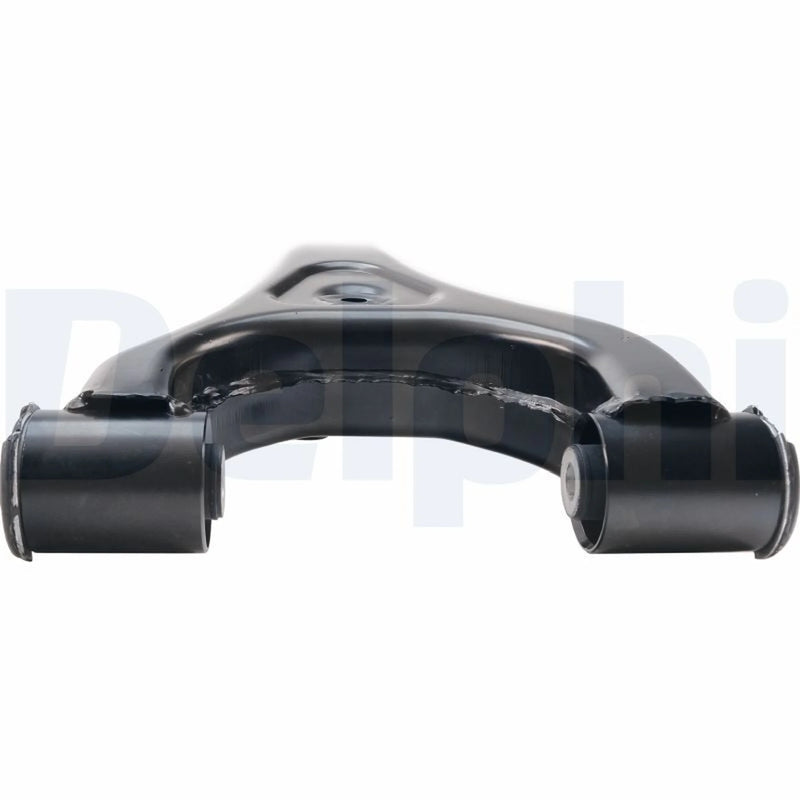 Delphi Control/Trailing Arm Right TC8397