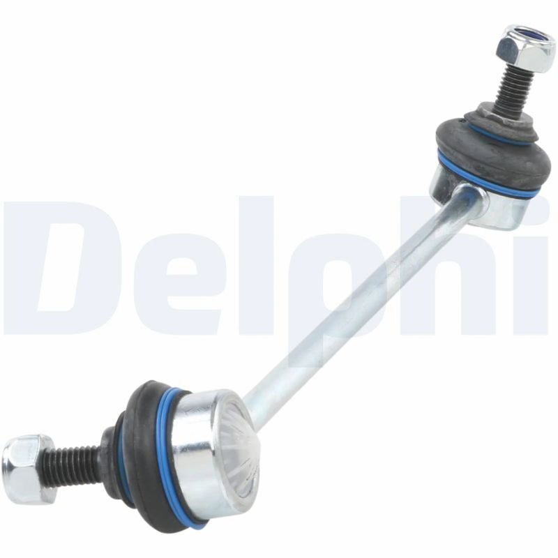Delphi Stabiliser Bar Link Coupling Rod Front Right TC1479