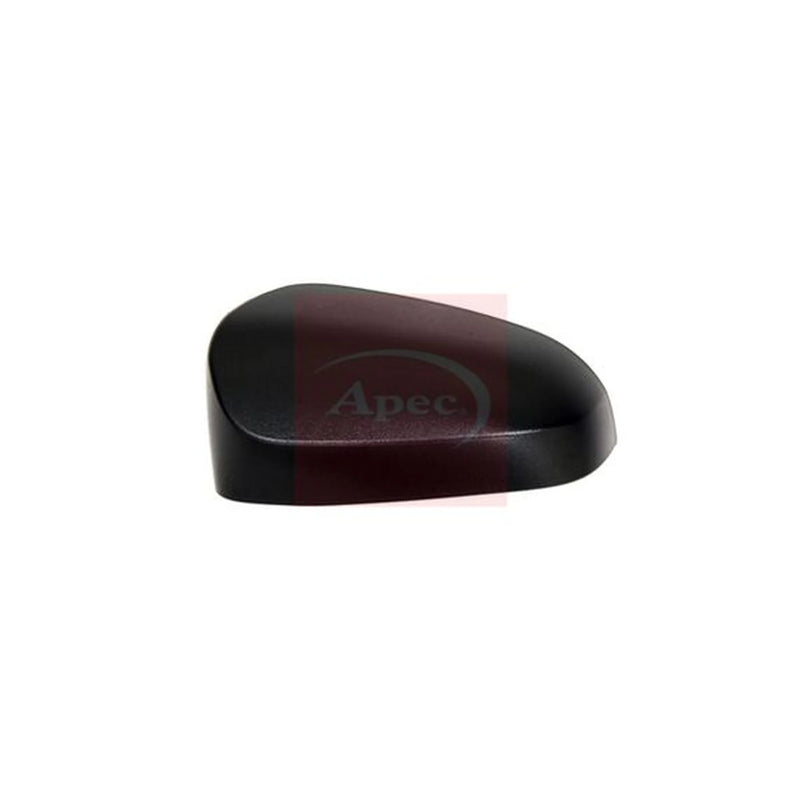 Apec Wing Mirror Cover Left AMH3037