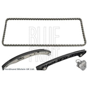 Blue Print Timing Chain Kit Set 174 Links 6mm ADBP730013