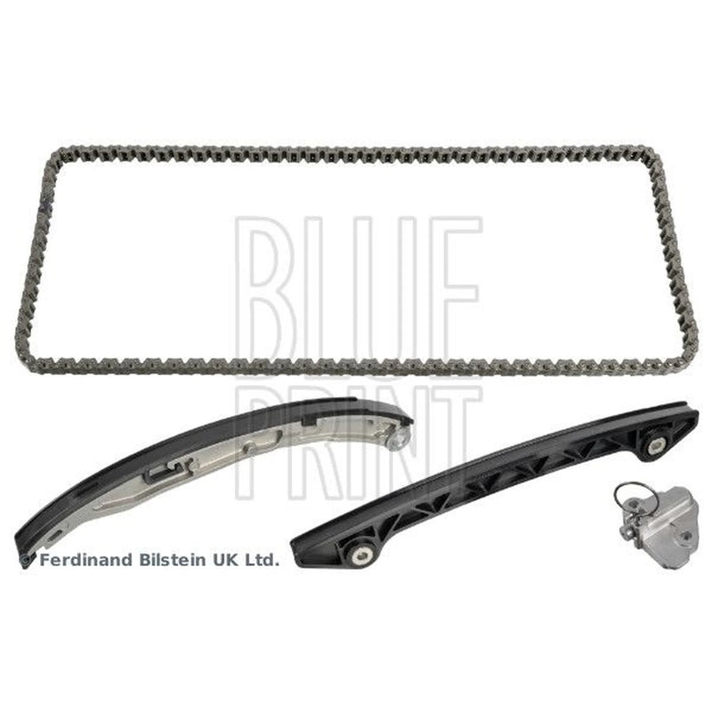 Blue Print Timing Chain Kit Set 174 Links 6mm ADBP730013