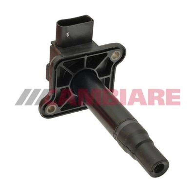 Cambiare Ignition Coil Pack VE520132