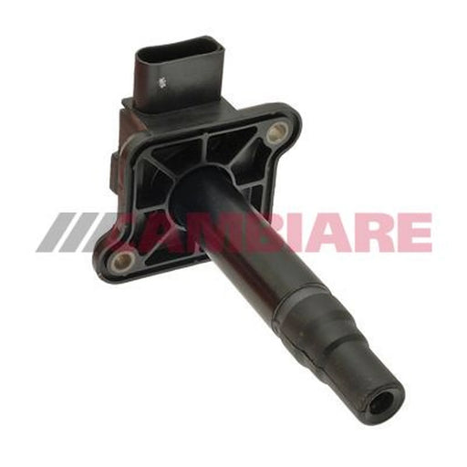 Cambiare Ignition Coil Pack VE520132
