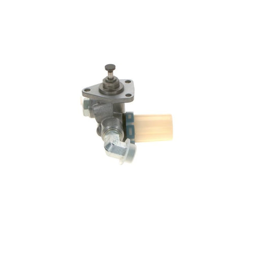 Bosch Fuel Pump Assembly 0 440 008 179