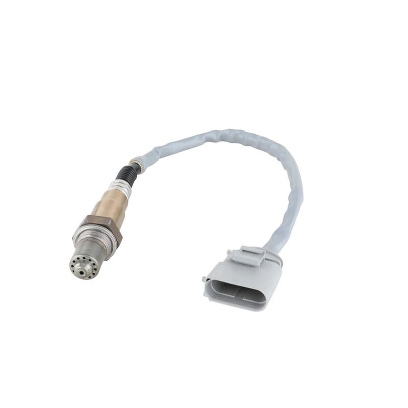 Bosch O2 Lambda Oxygen Sensor before catalytic converter 0 258 027 209