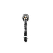 Delphi Stabiliser Drop Link Front TA3656