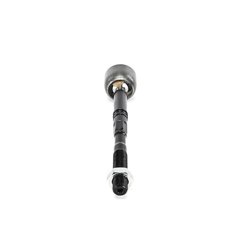 Delphi Stabiliser Drop Link Front TA3656