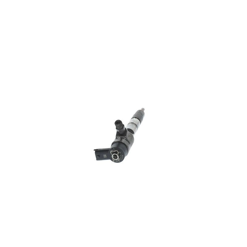 Bosch Diesel Injector Nozzle Tip 0 445 111 116