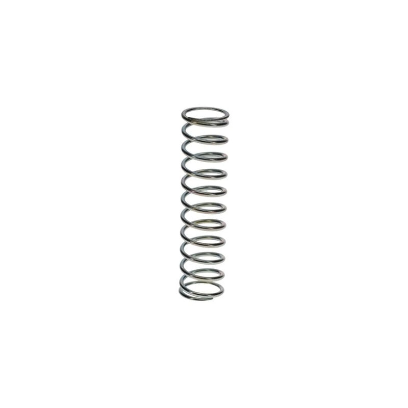 Bosch Compression Spring 1 464 631 654