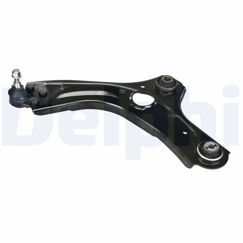 Delphi Control/Trailing Arm Front TC9215