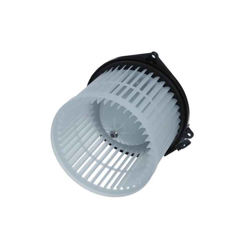 Valeo Heater Blower Fan Front 884721