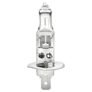 Hella Bulb Ece-R 37 -H1-12V55W 8GH 8GH 002 089-131