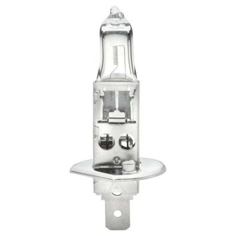 Hella Bulb Ece-R 37 -H1-12V55W 8GH 8GH 002 089-133
