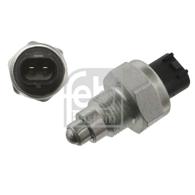 Febi Reverse Light Switch 2 Connectors 31745