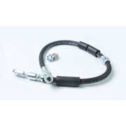 Abtex Brake Hydraulic Hose Line Right ABH1140