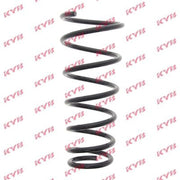 KYB Rear Suspension Coil Spring RA6493