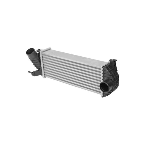 Hella Intercooler (Charge Air Cooler) 8ML 366 340-461