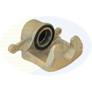 Comline Brake Caliper Assembly CBC570R