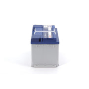 Bosch Batteries Battery 12V 80Ah 740A 0 092 S40 110