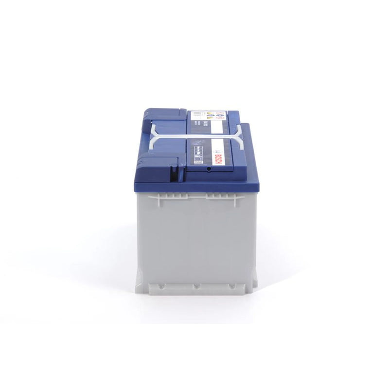 Bosch Batteries Battery 12V 80Ah 740A 0 092 S40 110
