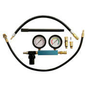 Laser Cylinder Leakage Tester 7 bar (100psi) 5140 Laser  - Town Parts