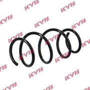 KYB Front Suspension Coil Spring RA1456